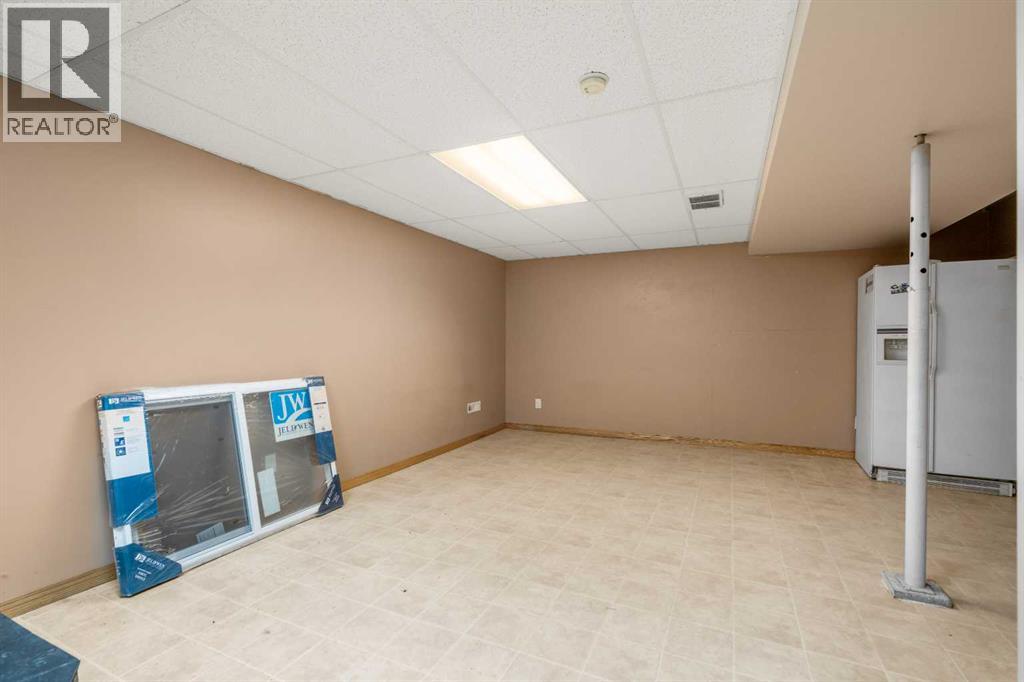 Single Family House Bungalow for Sale in   Street SE Forest Heights Calgary 