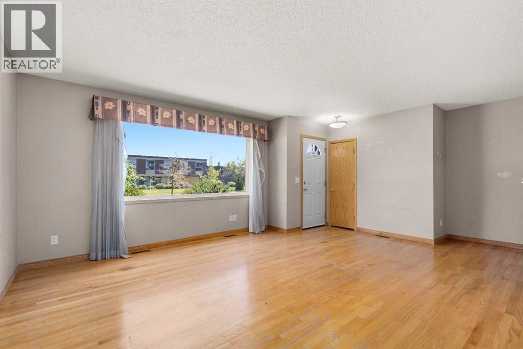 Single Family House Bungalow for Sale in   Street SE Forest Heights Calgary 
