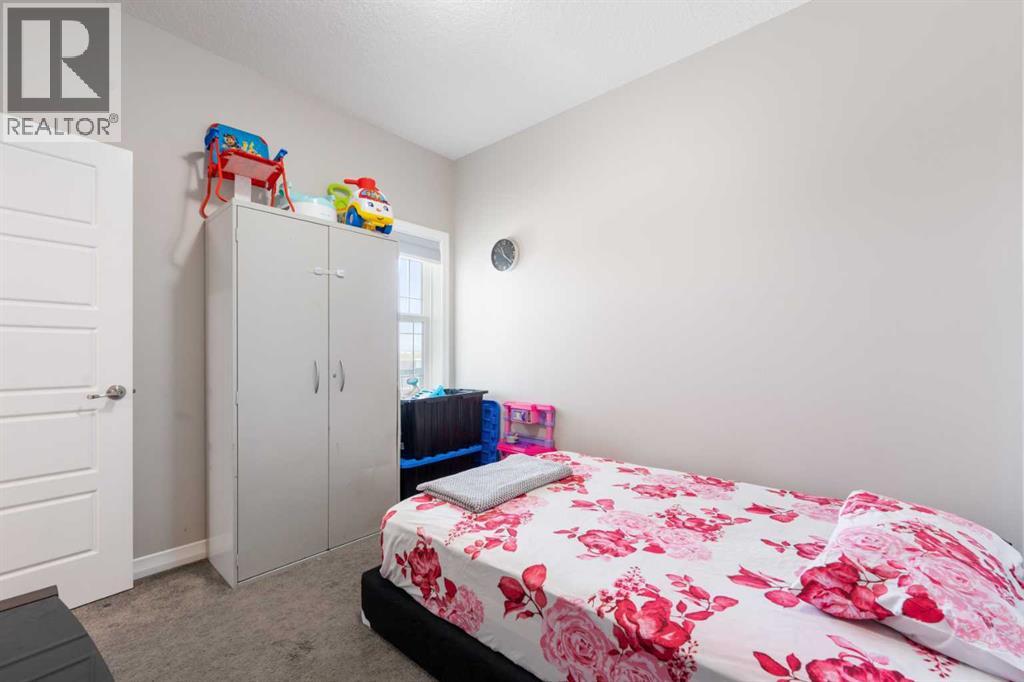 Single Family House for Sale in  Red Sky Terrace NE Redstone Calgary 