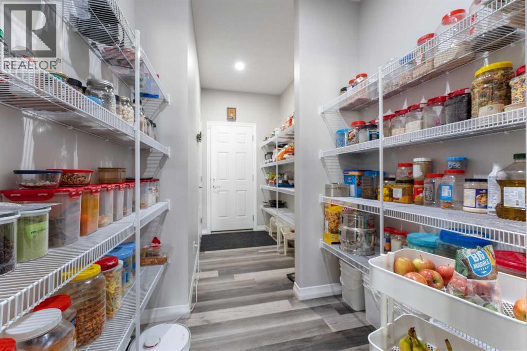 Single Family House for Sale in  Red Sky Terrace NE Redstone Calgary 