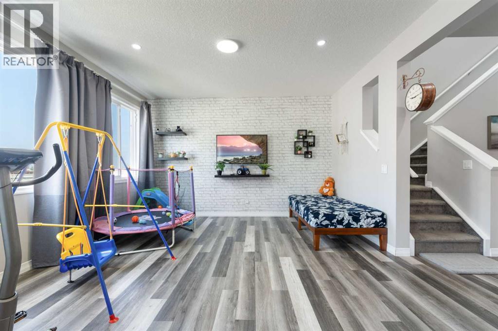 Single Family House for Sale in  Red Sky Terrace NE Redstone Calgary 