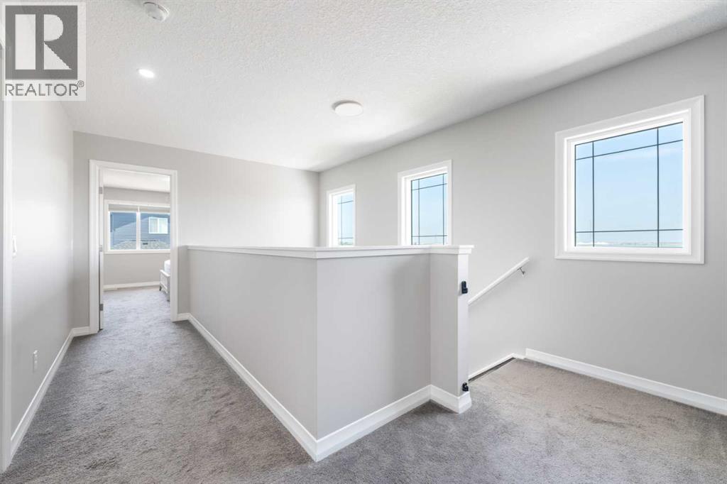 Single Family House for Sale in  Red Sky Terrace NE Redstone Calgary 