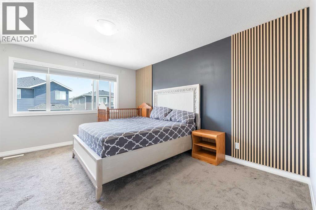 Single Family House for Sale in  Red Sky Terrace NE Redstone Calgary 