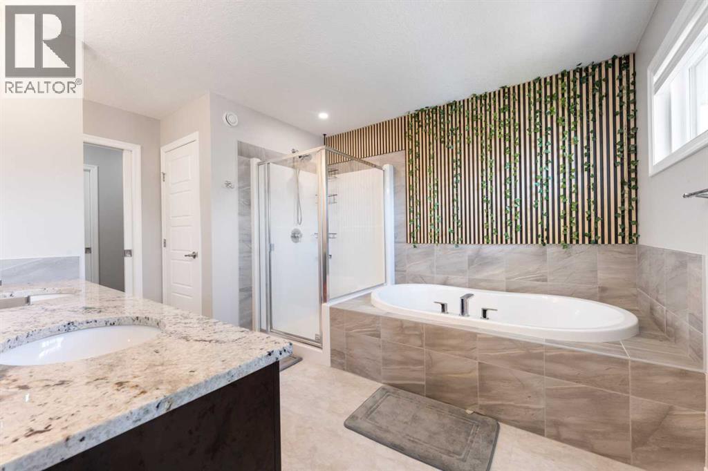Single Family House for Sale in  Red Sky Terrace NE Redstone Calgary 