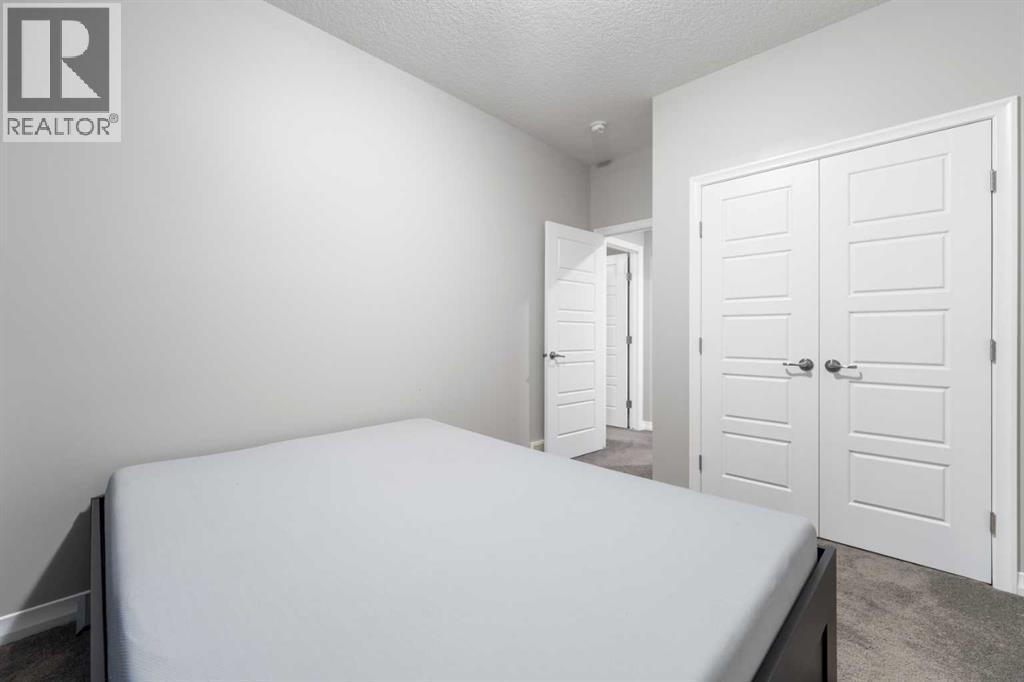 Single Family House for Sale in  Red Sky Terrace NE Redstone Calgary 