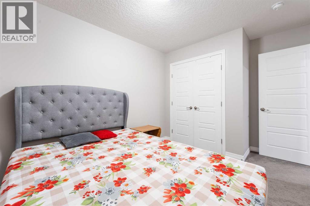 Single Family House for Sale in  Red Sky Terrace NE Redstone Calgary 
