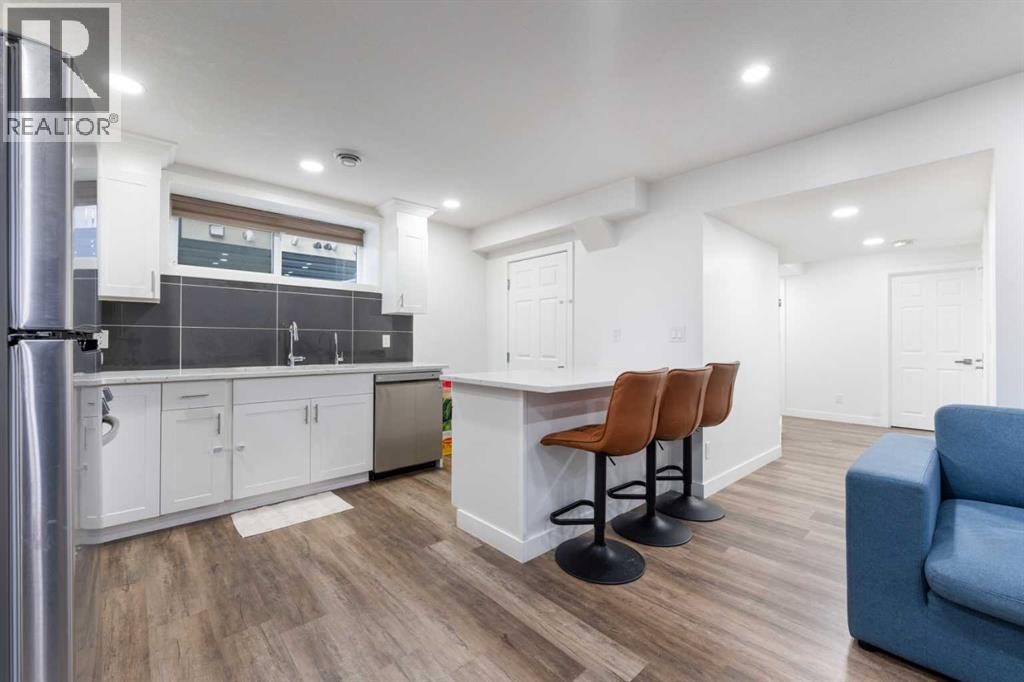 Single Family House for Sale in  Red Sky Terrace NE Redstone Calgary 