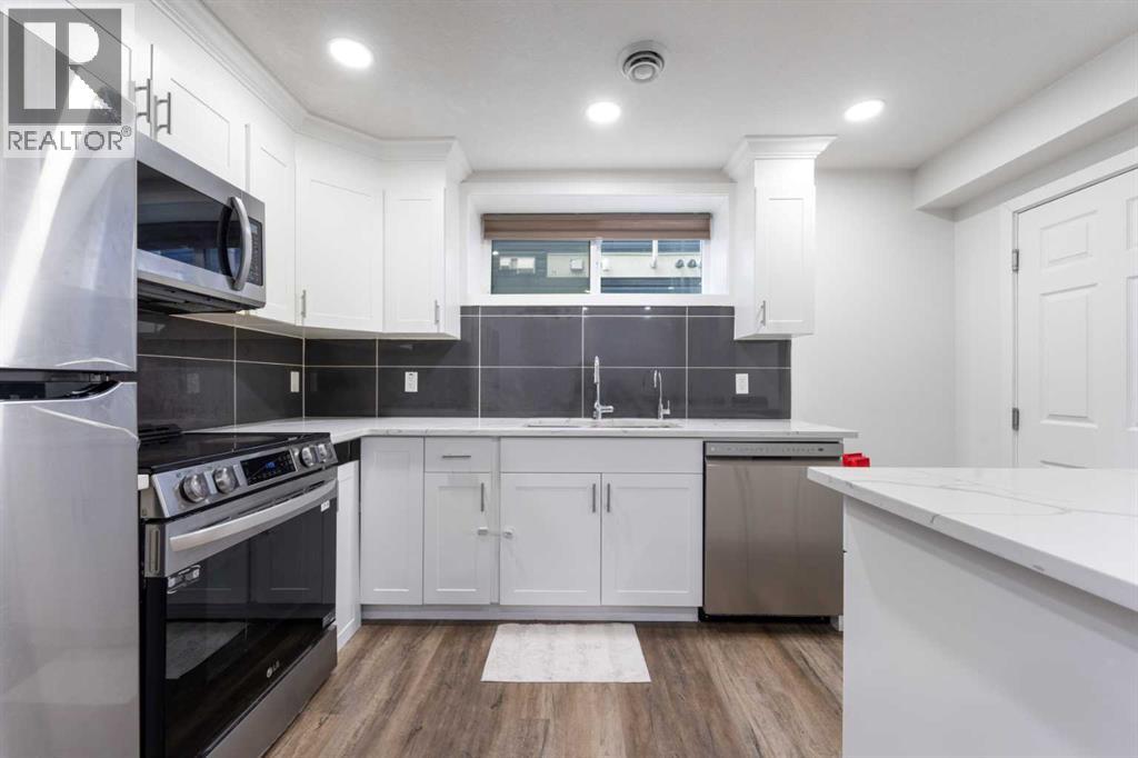 Single Family House for Sale in  Red Sky Terrace NE Redstone Calgary 