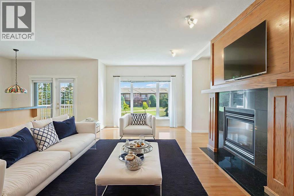 Single Family House Bungalow for Sale in  Shannon Estates Terrace SW Shawnessy Calgary 