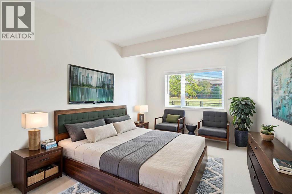 Single Family House Bungalow for Sale in  Shannon Estates Terrace SW Shawnessy Calgary 