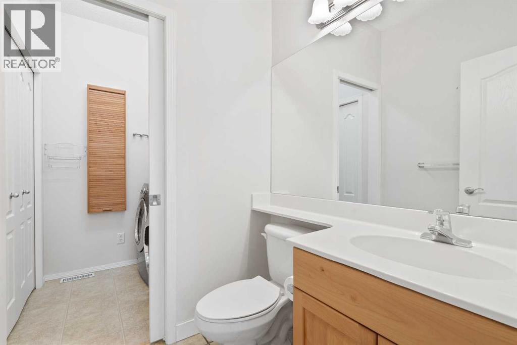 Single Family House Bungalow for Sale in  Shannon Estates Terrace SW Shawnessy Calgary 