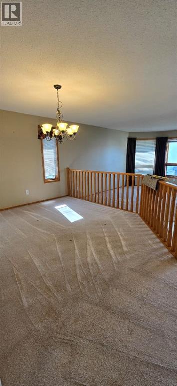 4821 47 Close, Innisfail