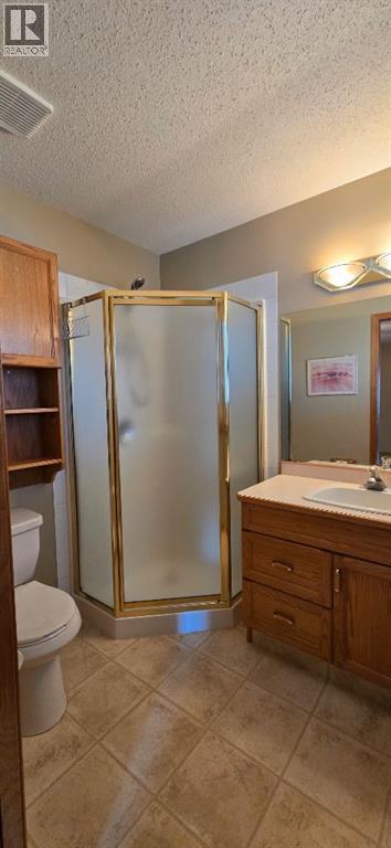 4821 47 Close, Innisfail