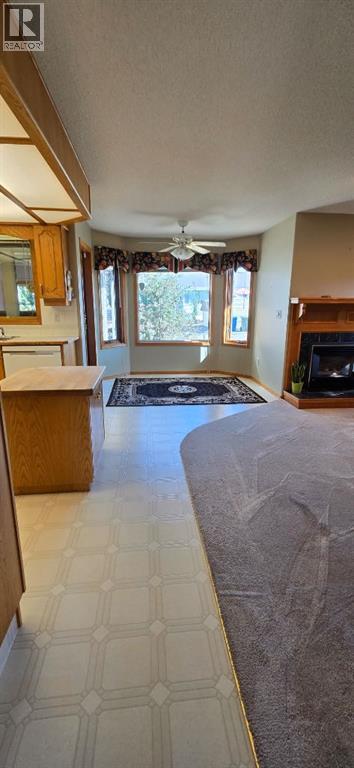 4821 47 Close, Innisfail