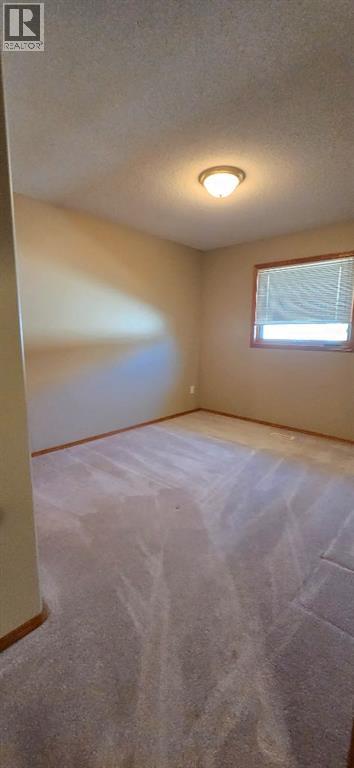 4821 47 Close, Innisfail