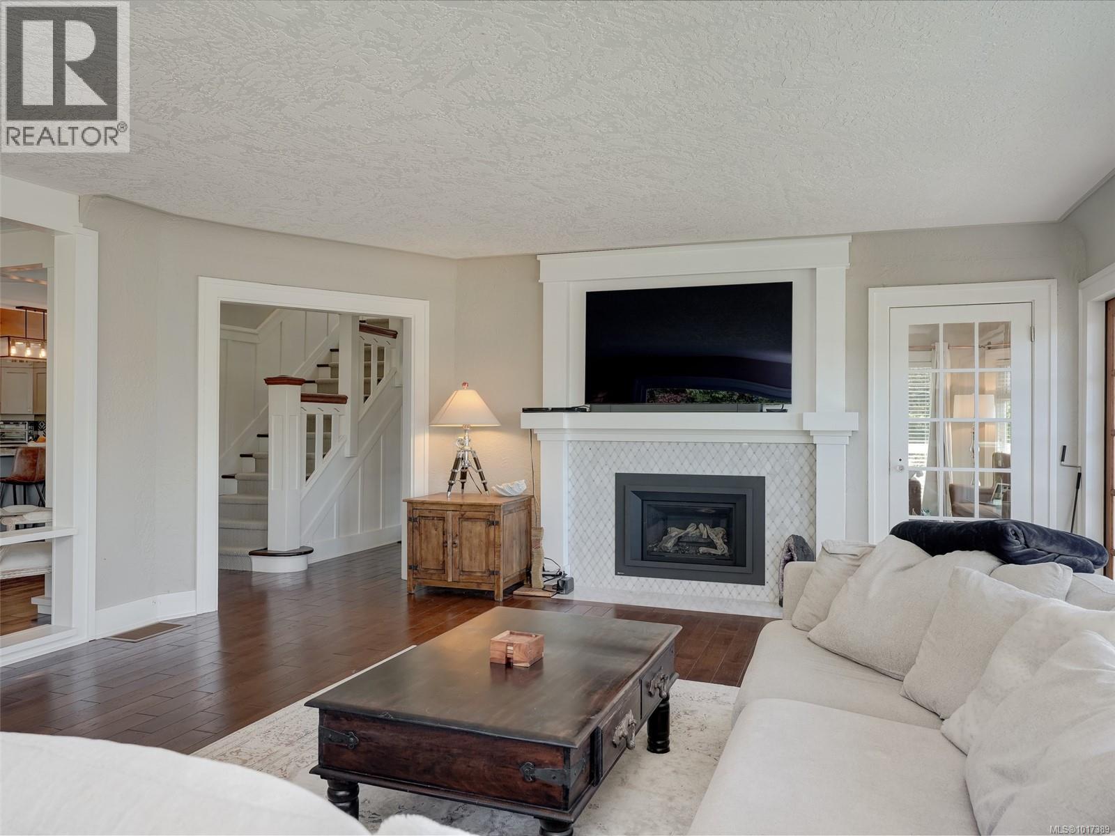  2564 Lavinia Road, Shawnigan Lake
