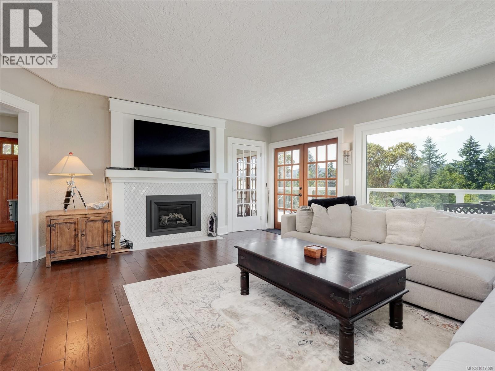  2564 Lavinia Road, Shawnigan Lake