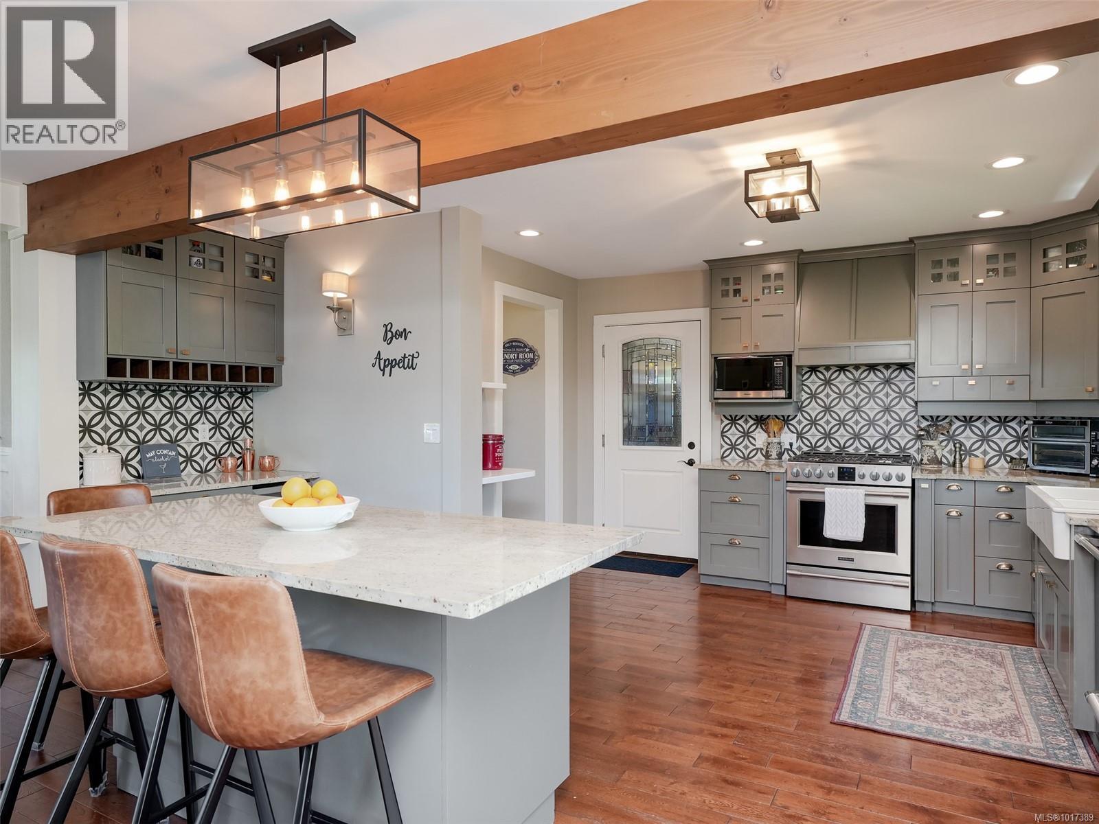  2564 Lavinia Road, Shawnigan Lake