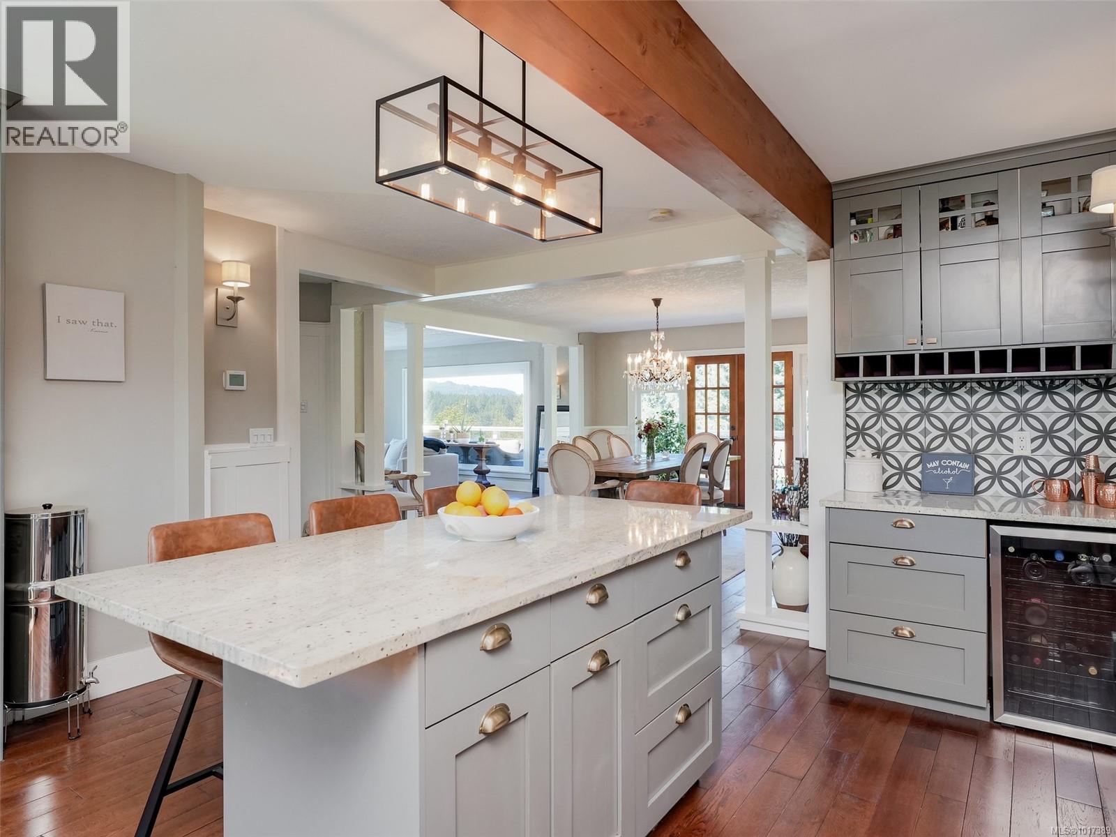 2564 Lavinia Road, Shawnigan Lake