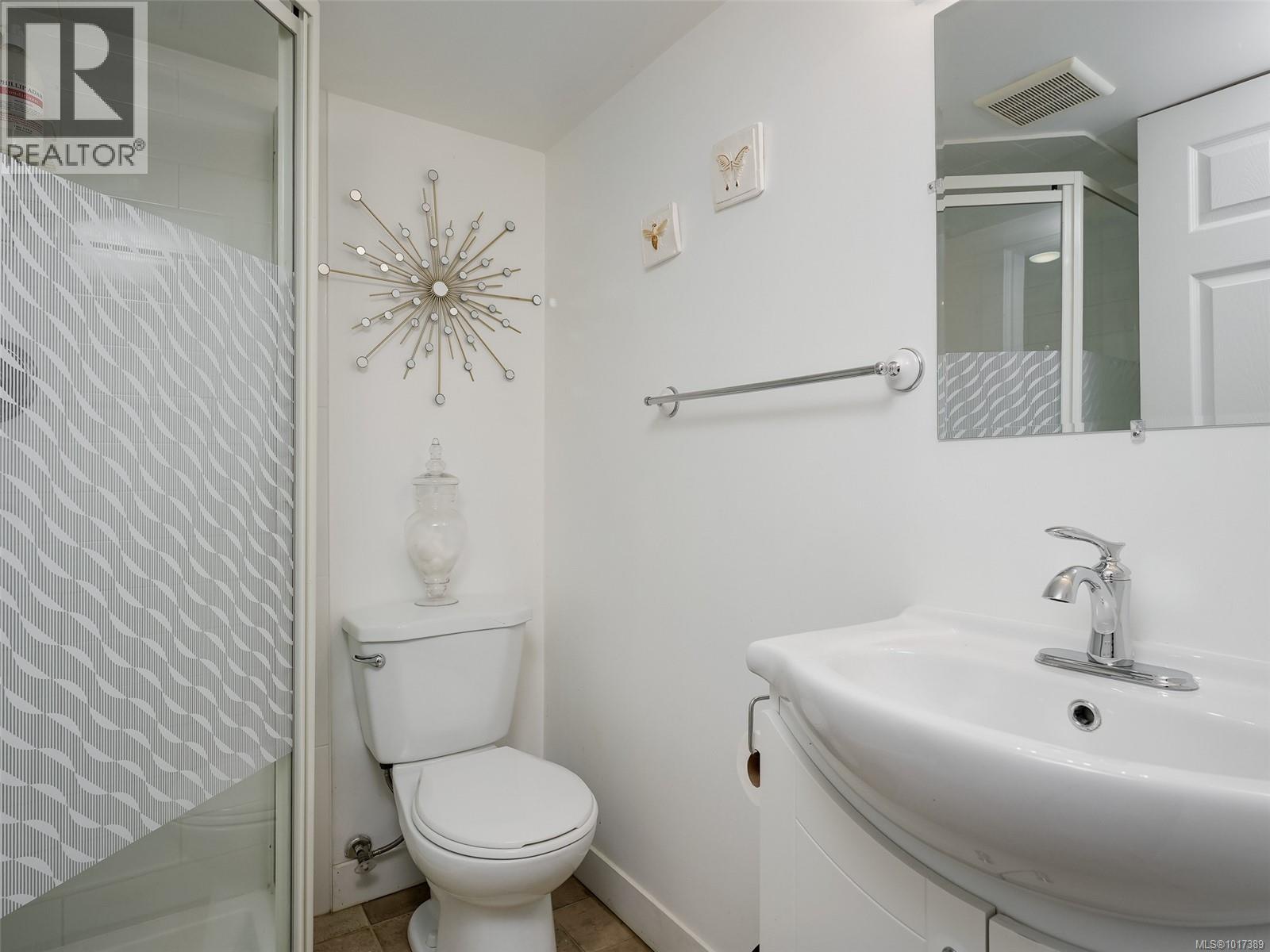  2564 Lavinia Road, Shawnigan Lake