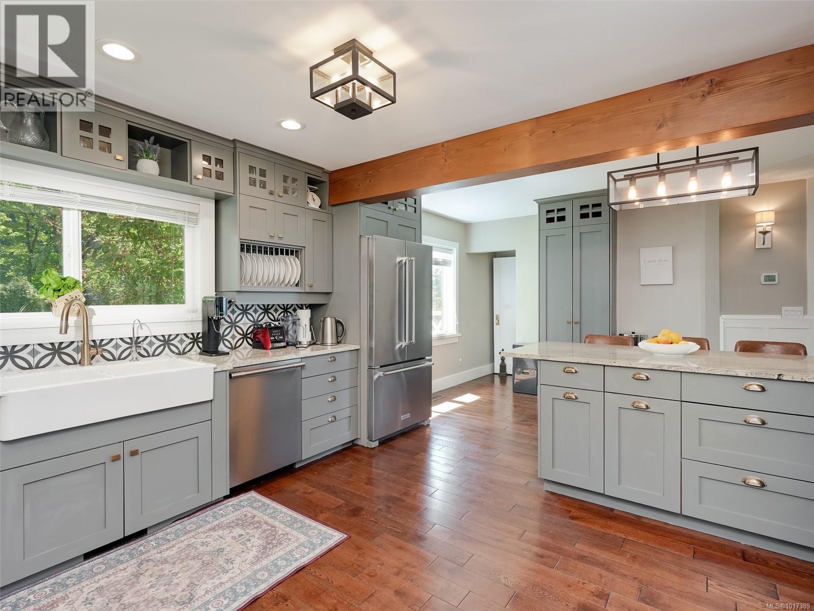  2564 Lavinia Road, Shawnigan Lake