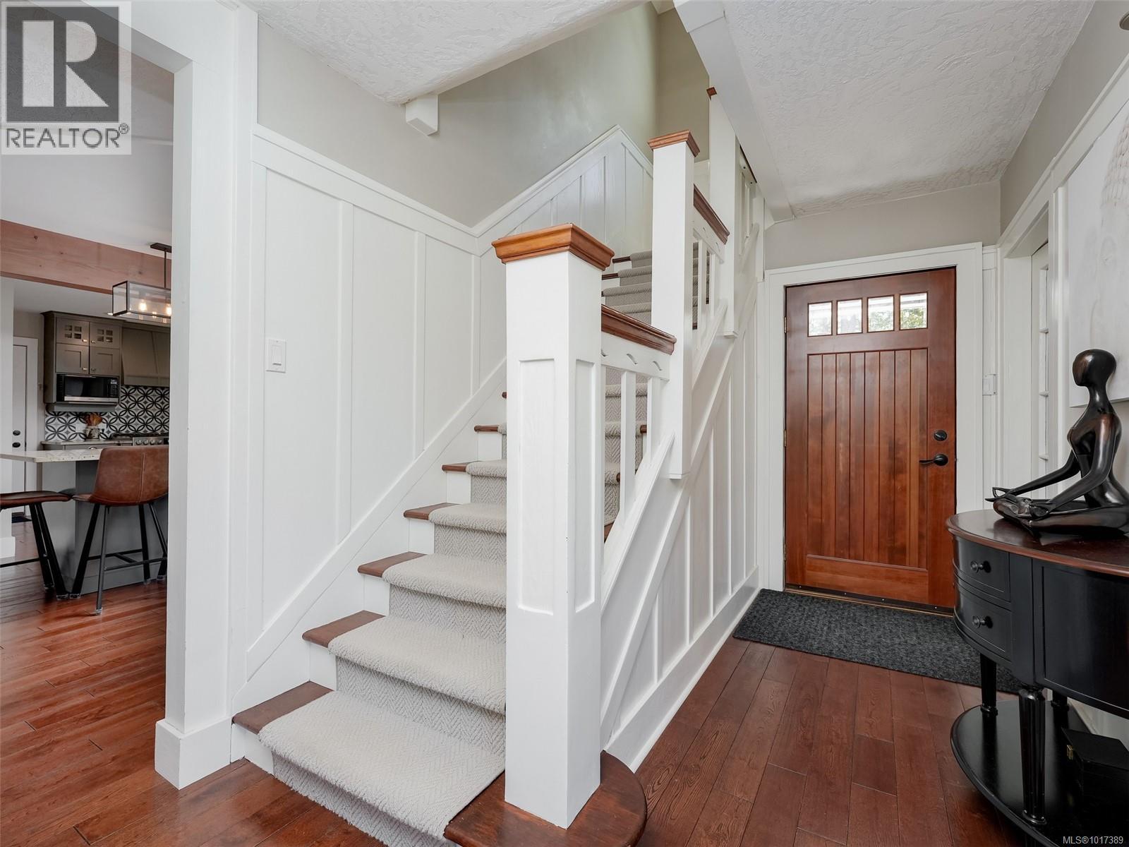  2564 Lavinia Road, Shawnigan Lake
