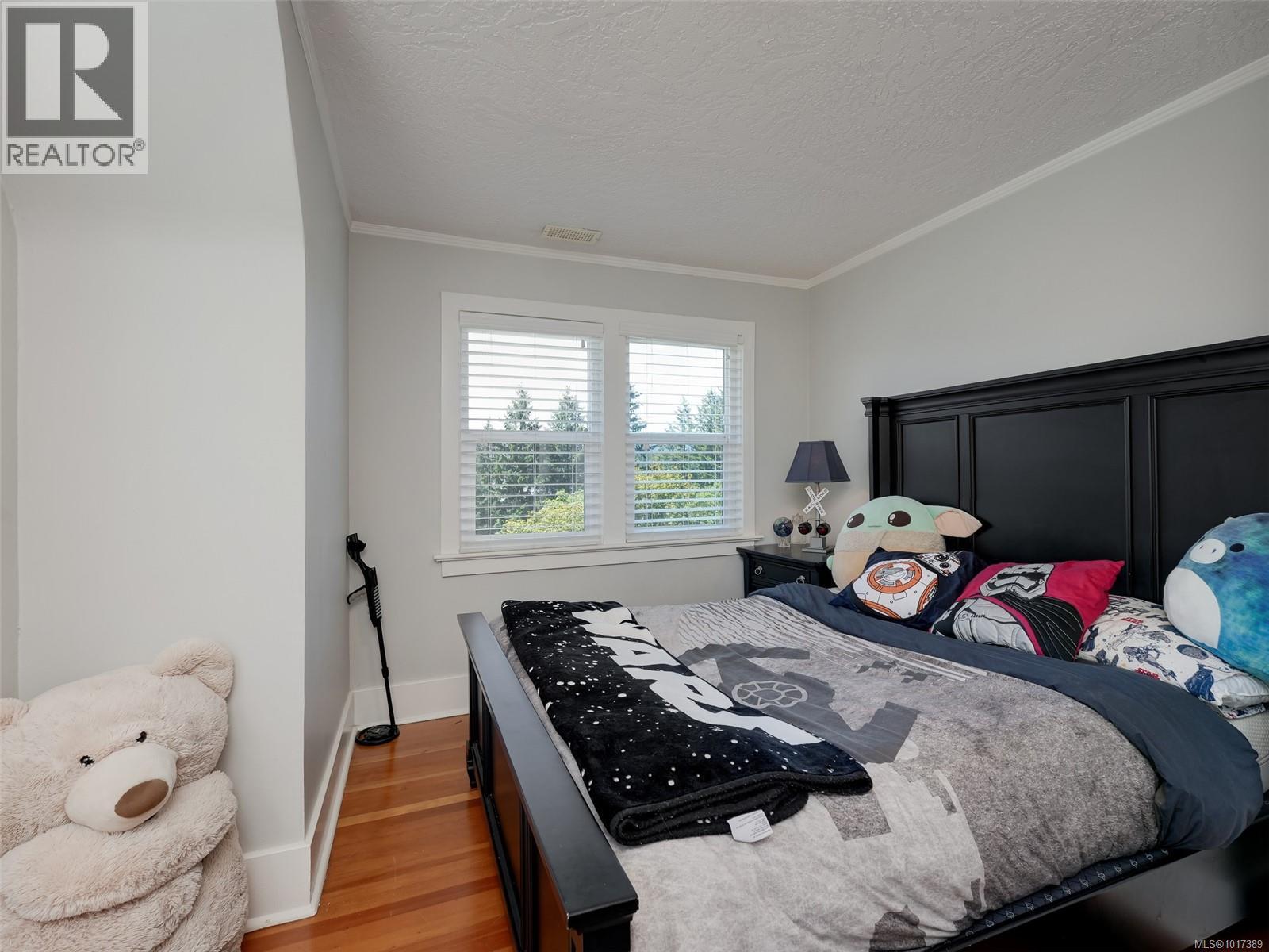  2564 Lavinia Road, Shawnigan Lake