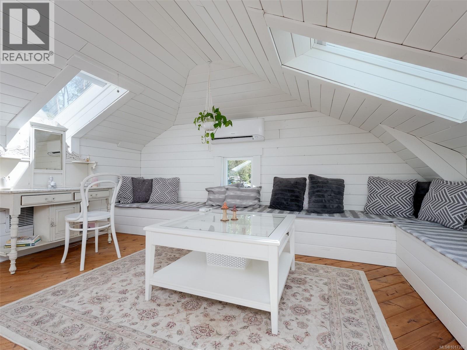  2564 Lavinia Road, Shawnigan Lake