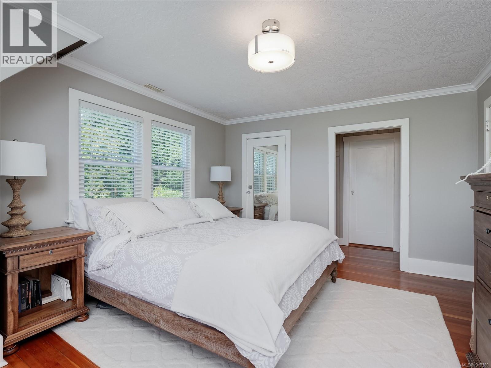 2564 Lavinia Road, Shawnigan Lake