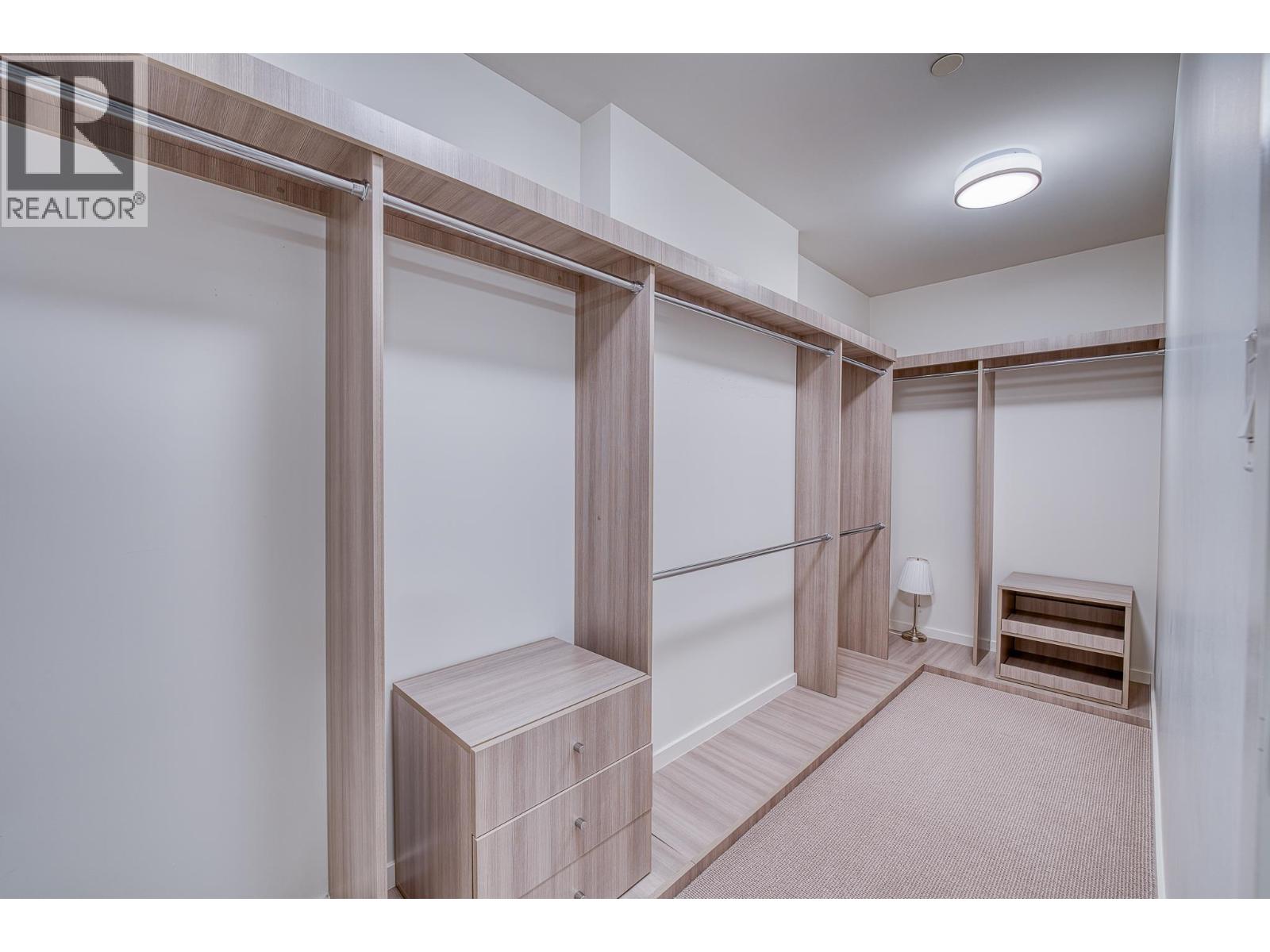 402 6611 PEARSON WAY, Richmond