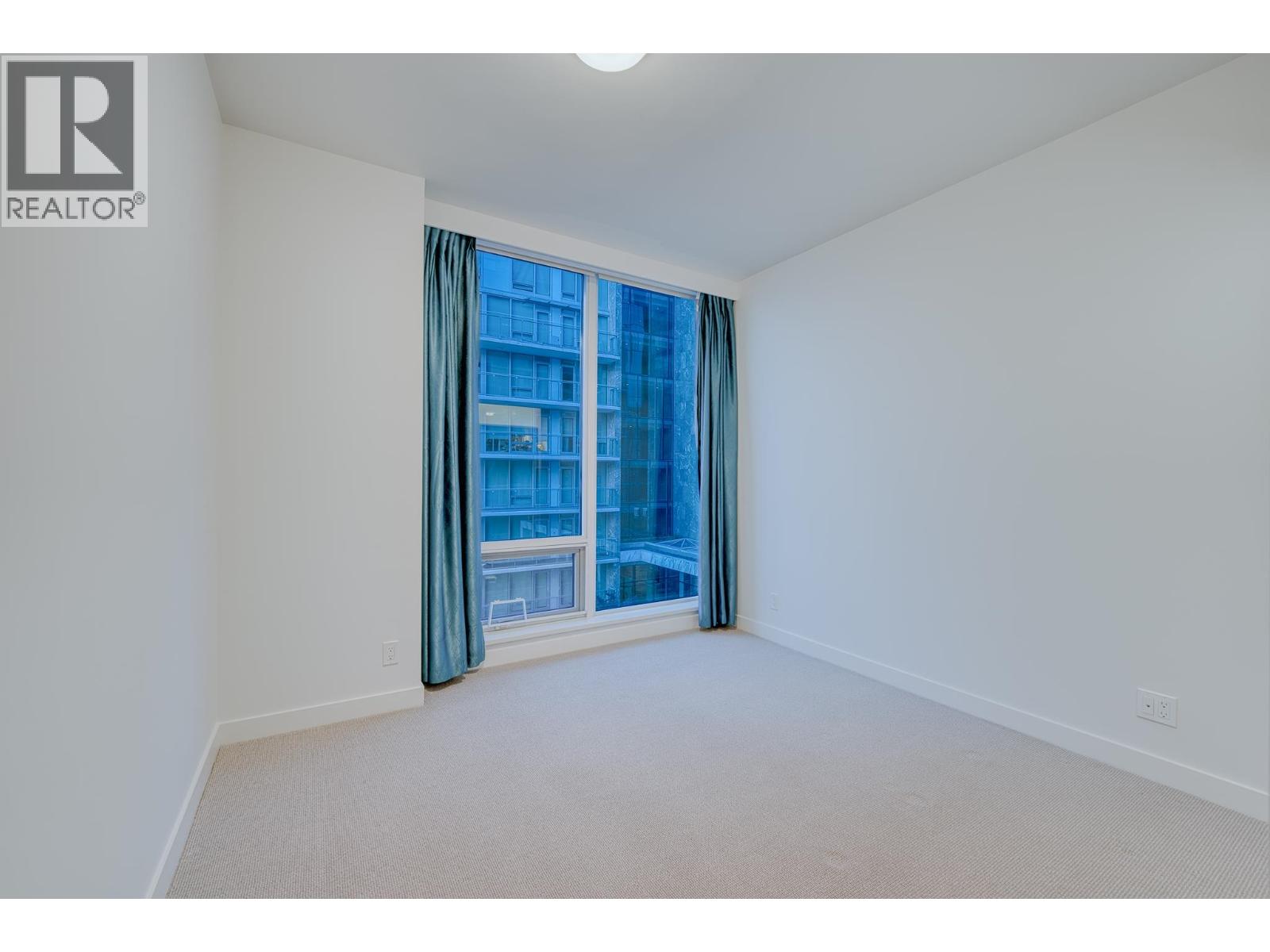 402 6611 PEARSON WAY, Richmond