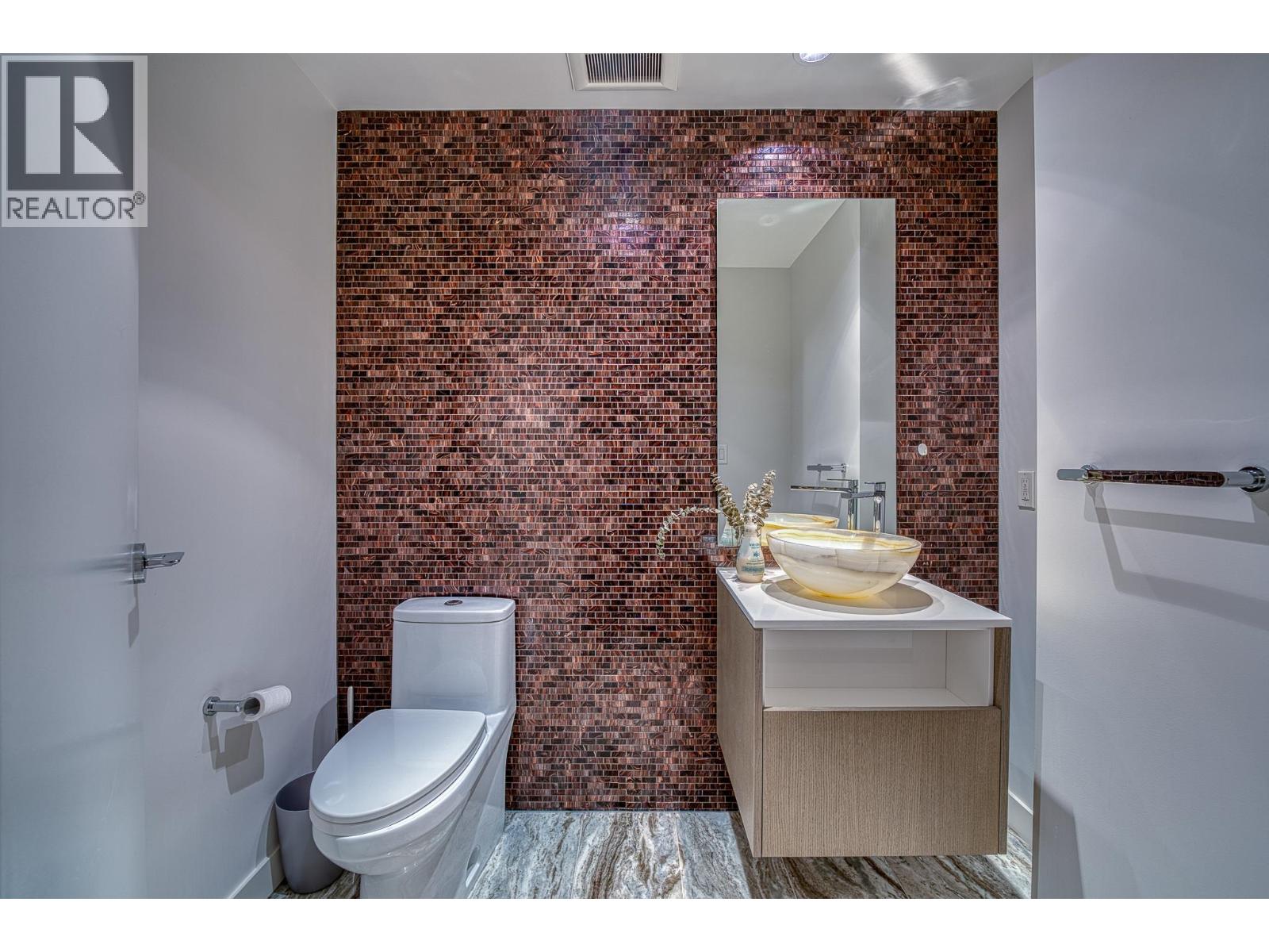 402 6611 PEARSON WAY, Richmond