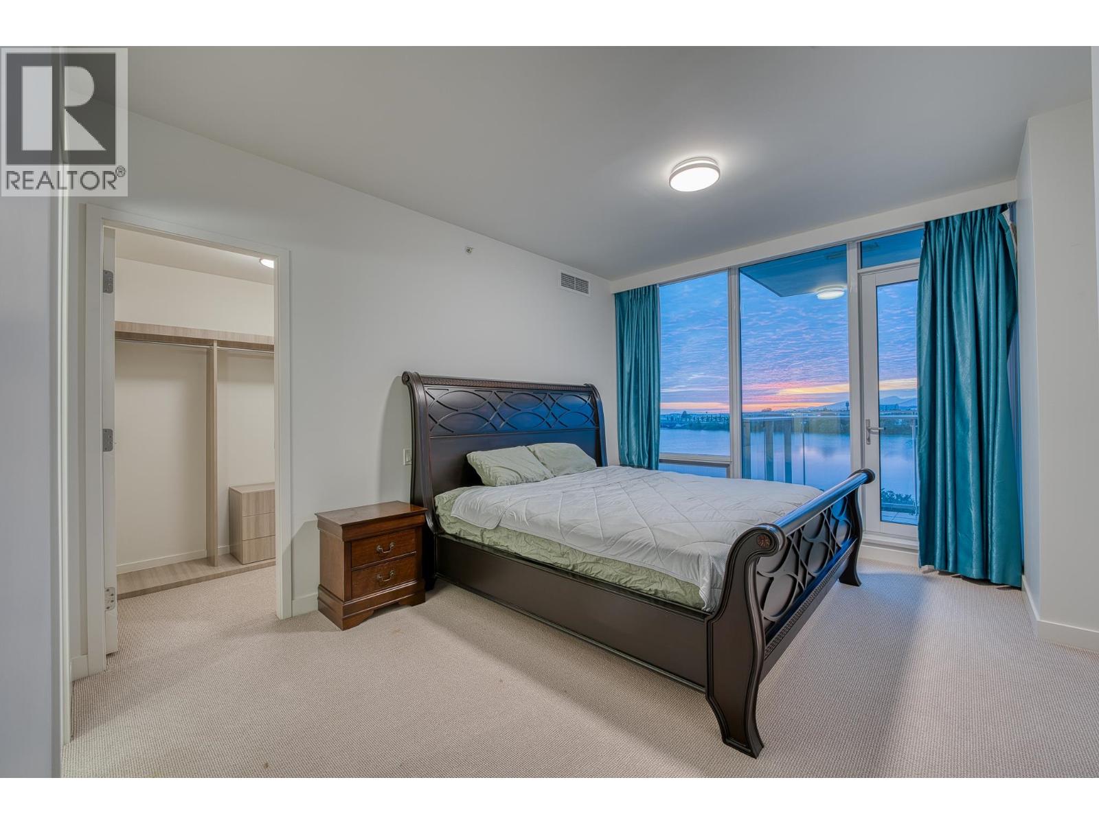 402 6611 PEARSON WAY, Richmond