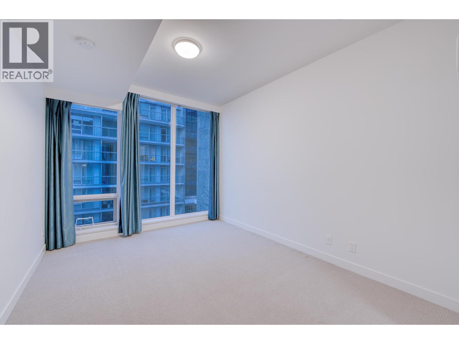 402 6611 PEARSON WAY, Richmond