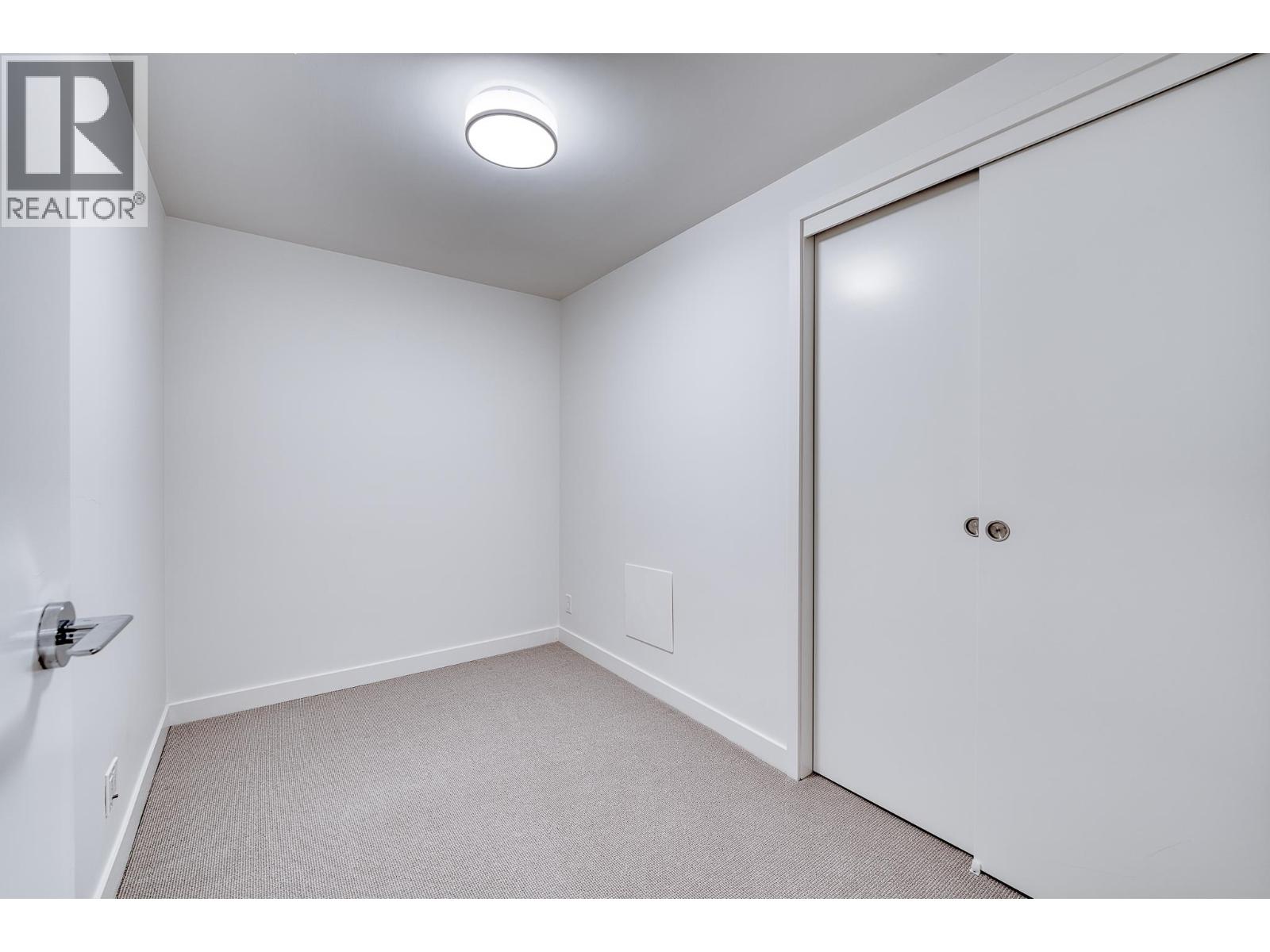 402 6611 PEARSON WAY, Richmond