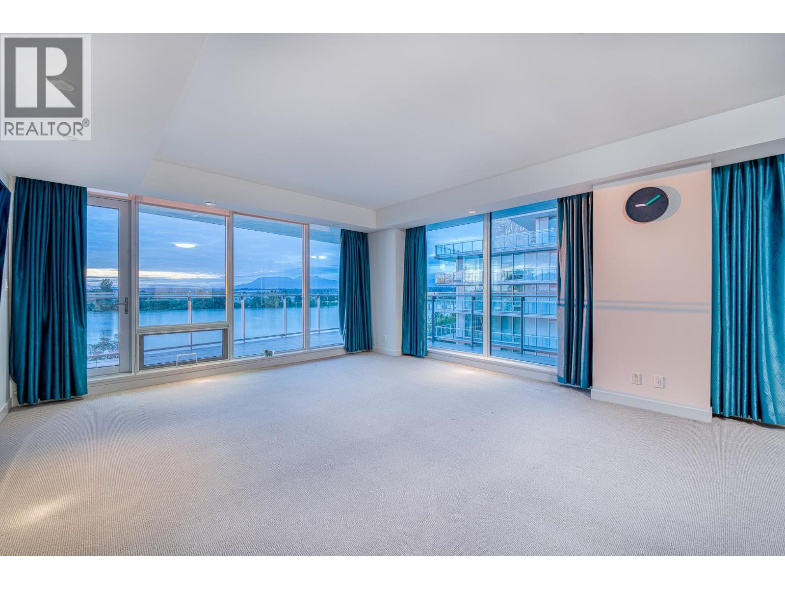 402 6611 PEARSON WAY, Richmond