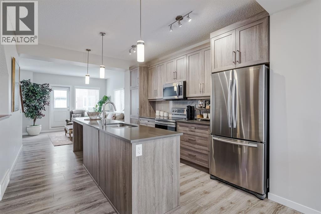 Single Family House for Sale in  Nolancrest Gate NW Nolan Hill Calgary 