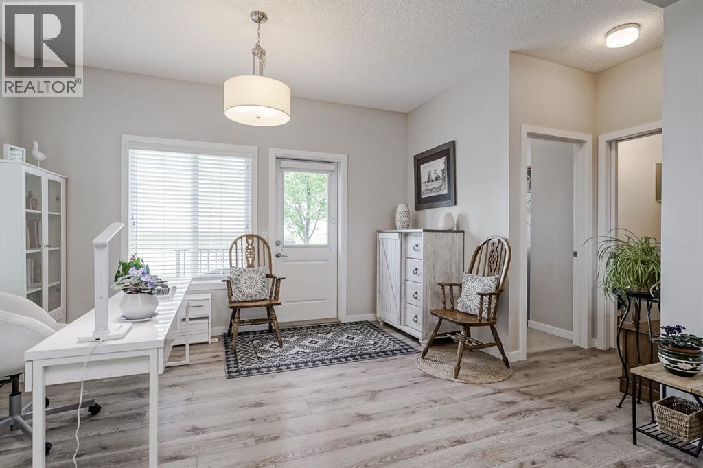 Single Family House for Sale in  Nolancrest Gate NW Nolan Hill Calgary 