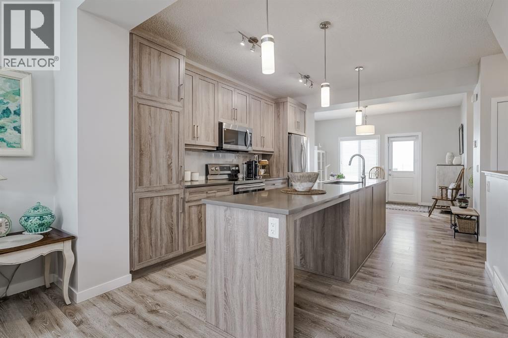 Single Family House for Sale in  Nolancrest Gate NW Nolan Hill Calgary 