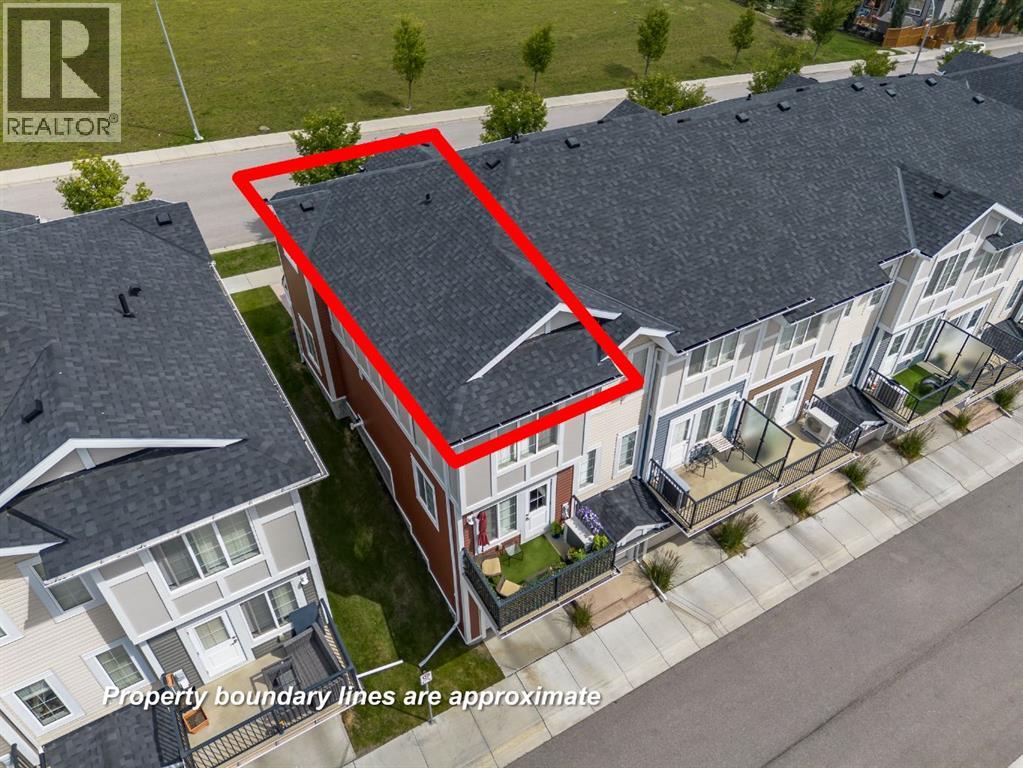 Single Family House for Sale in  Nolancrest Gate NW Nolan Hill Calgary 