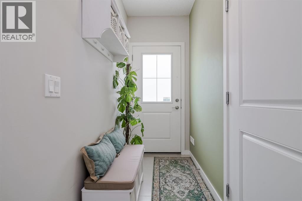 Single Family House for Sale in  Nolancrest Gate NW Nolan Hill Calgary 