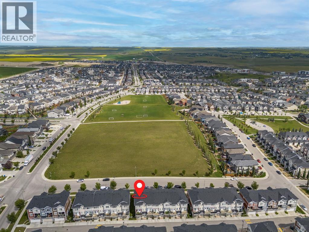 Single Family House for Sale in  Nolancrest Gate NW Nolan Hill Calgary 