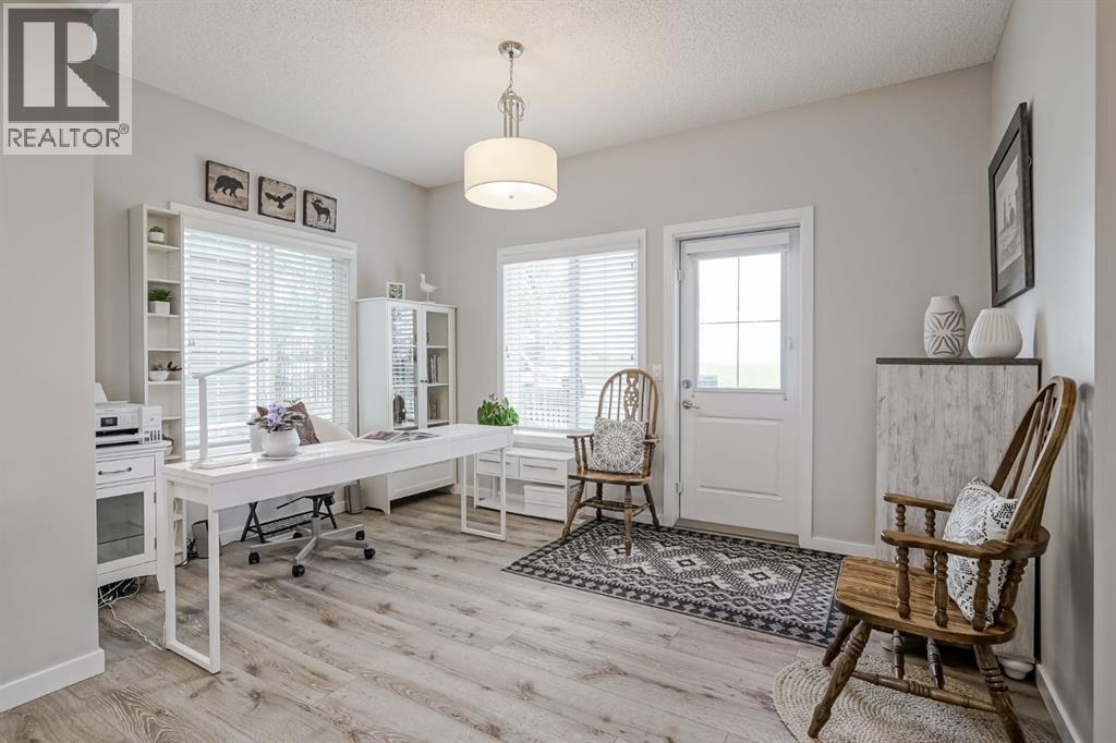 Single Family House for Sale in  Nolancrest Gate NW Nolan Hill Calgary 