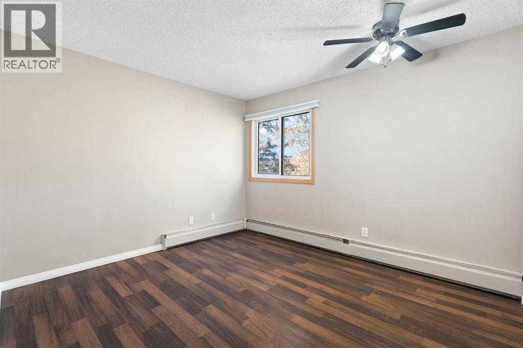 Single Family House for Sale in    Avenue NW Sunnyside Calgary 