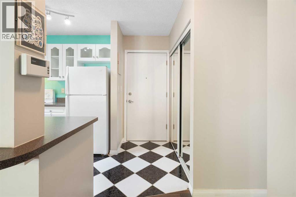 Single Family House for Sale in    Avenue NW Sunnyside Calgary 