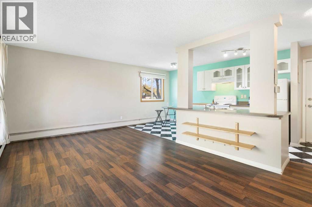 Single Family House for Sale in    Avenue NW Sunnyside Calgary 