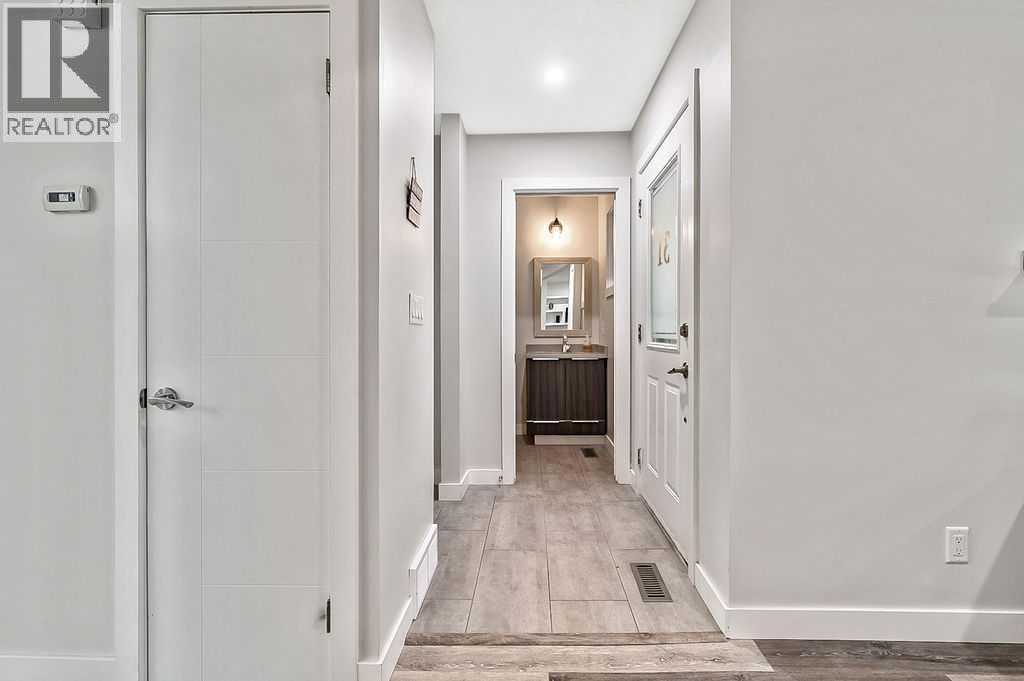 Single Family House for Sale in  Castlebrook Road NE Castleridge Calgary 