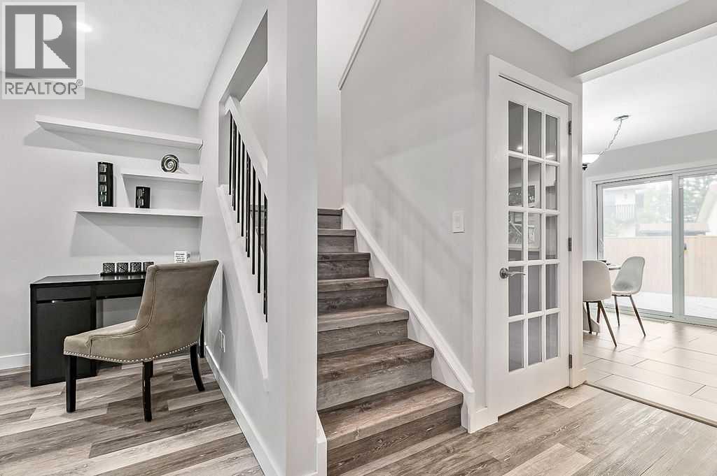 Single Family House for Sale in  Castlebrook Road NE Castleridge Calgary 