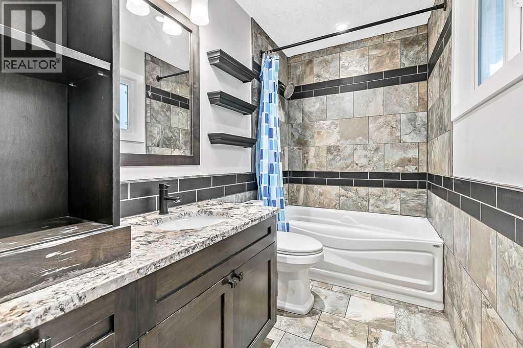 Single Family House for Sale in  Castlebrook Road NE Castleridge Calgary 