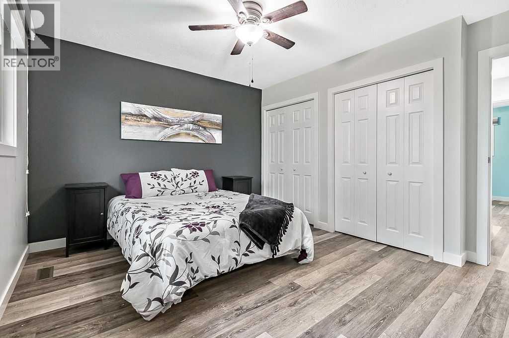 Single Family House for Sale in  Castlebrook Road NE Castleridge Calgary 